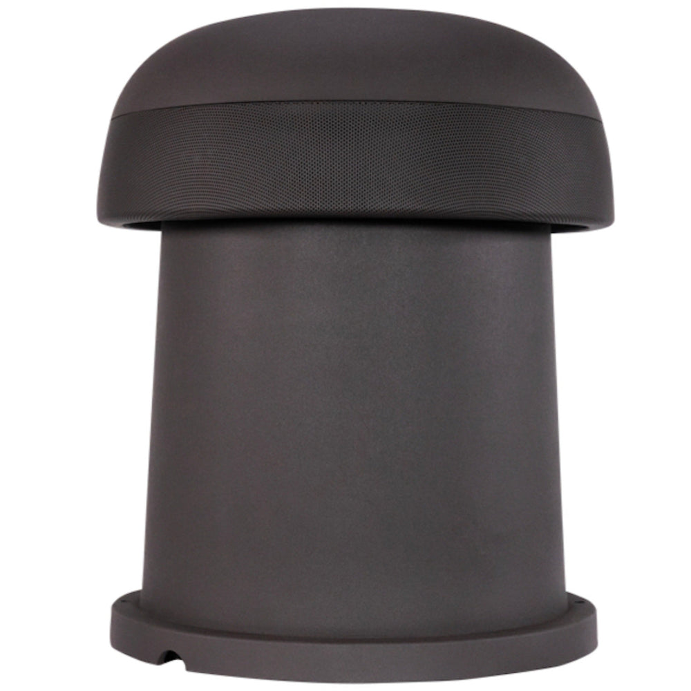 Enceinte omnidirectionnelle Sonance OMNI 6T