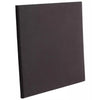 On-Stage AP3500 Acoustic Panel for Professional Applications