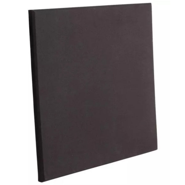 On-Stage AP3500 Acoustic Panel for Professional Applications