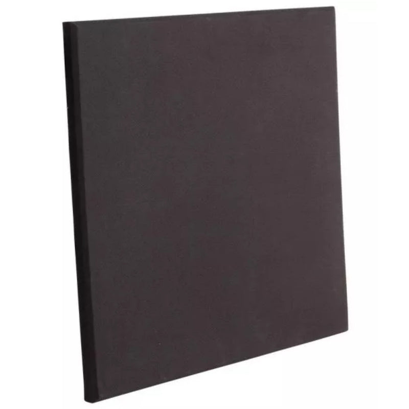 On-Stage AP3500 Acoustic Panel for Professional Applications