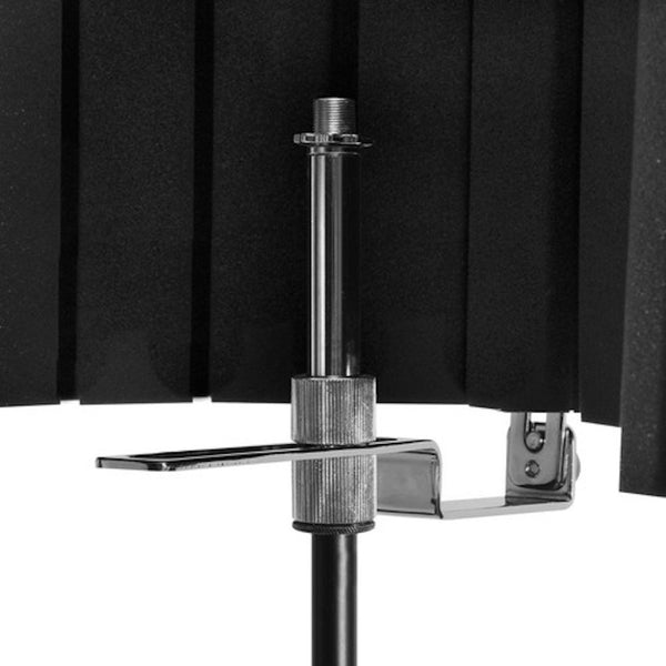 On-Stage ASMS4730 Isolation Shield