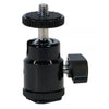 On-Stage CM03 Camera Adapter with Shoe Mount