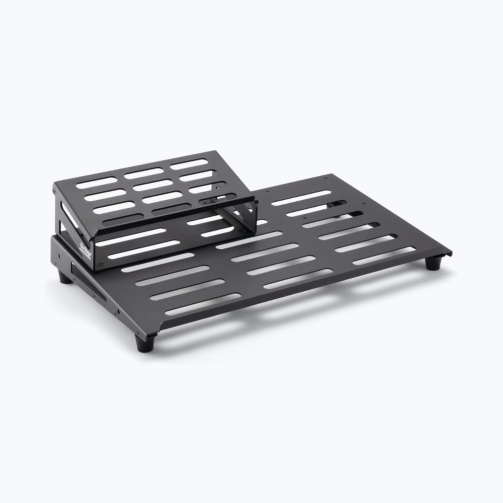 On-Stage GPB-DLX - Deluxe Pedalboard