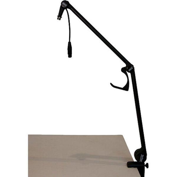 On-Stage MBS9500 Microphone Boom Arm