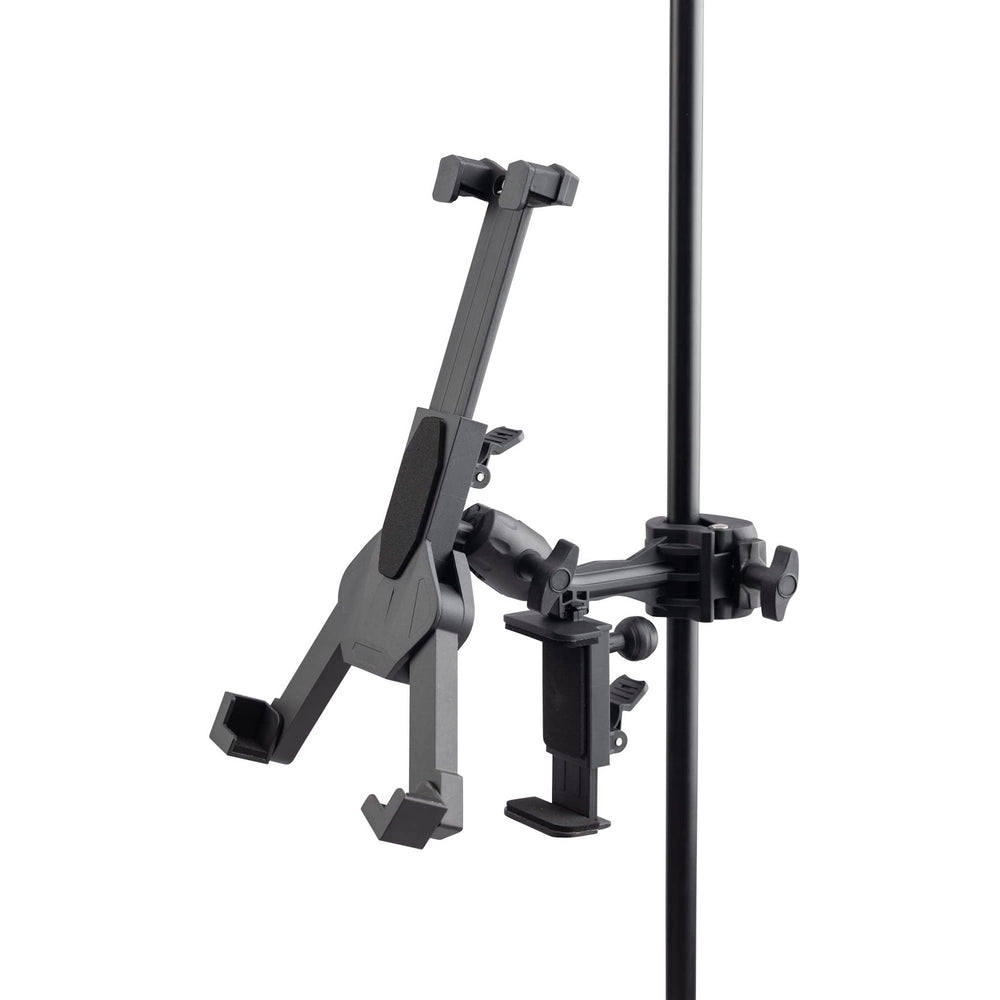 On-Stage TCM1500 Tablet/Smartphone Holder