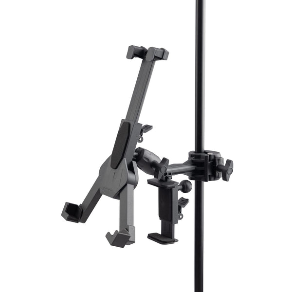 On-Stage TCM1500 Tablet/Smartphone Holder