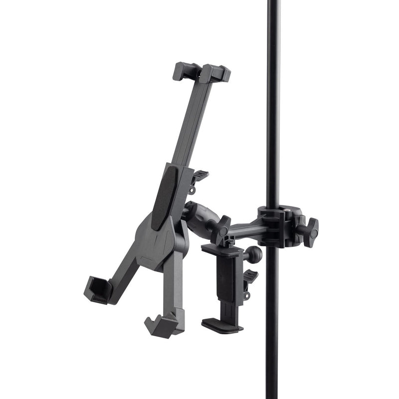 On-Stage TCM1500 Tablet/Smartphone Holder