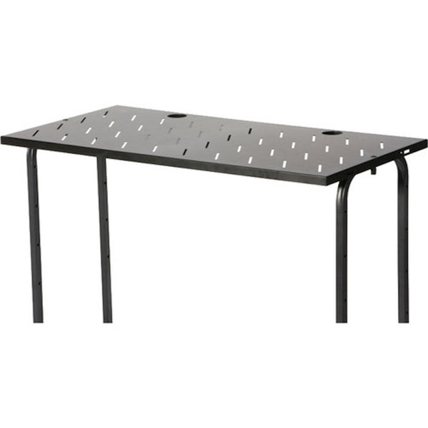On-Stage UCA1500 Utility Cart Tray
