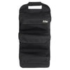 On-Stage UCB1250Utility Cart Handle Bag