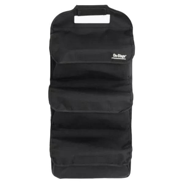 On-Stage UCB1250Utility Cart Handle Bag