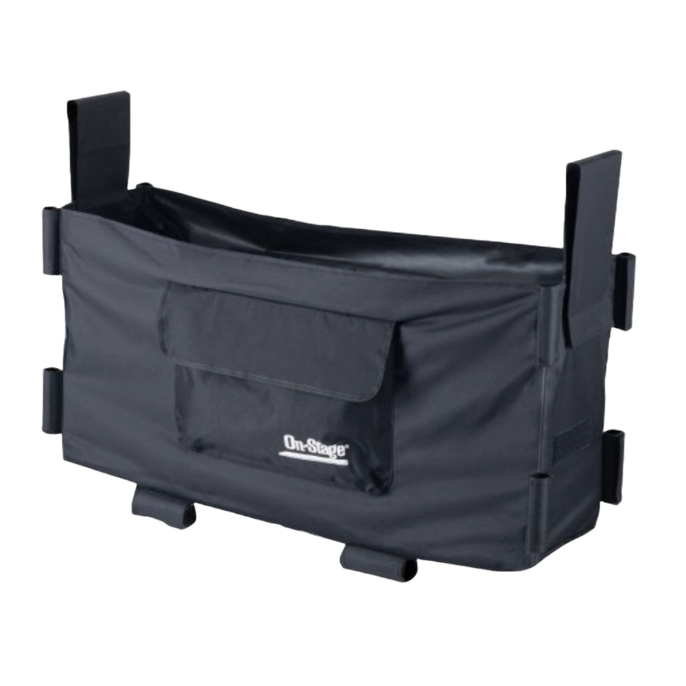 On-Stage UCB2500 Utility Cart Bag