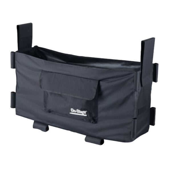 On-Stage UCB2500 Utility Cart Bag