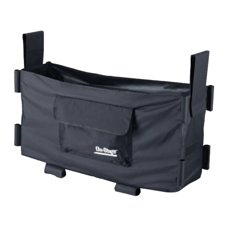 On-Stage UCB2500 Utility Cart Bag