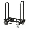 On-Stage UTC1100 Compact Utility Cart