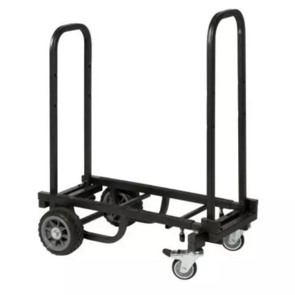 On-Stage UTC1100 Compact Utility Cart