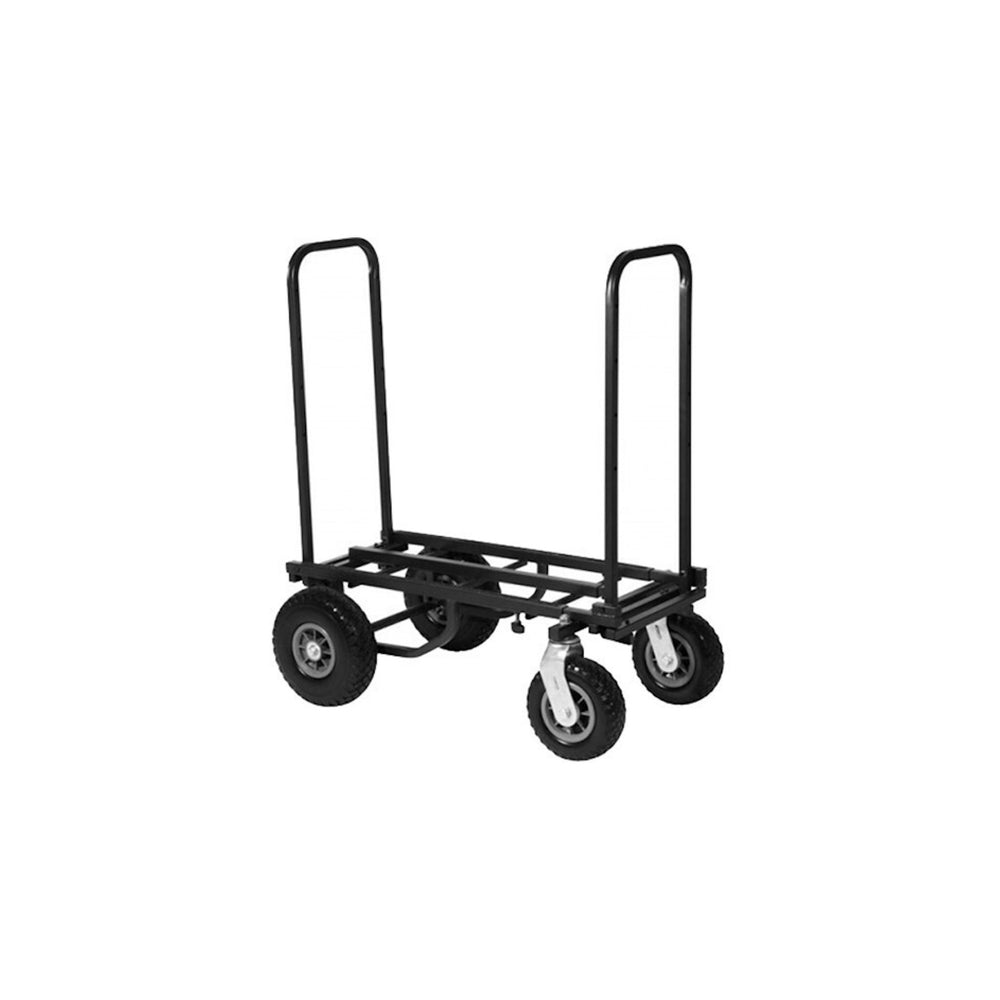 On-Stage UTC5500 All-Terrain Utility Cart
