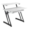 On-Stage WS7500W Workstation