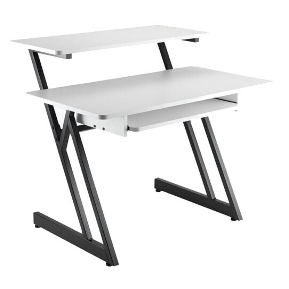 On-Stage WS7500W Workstation