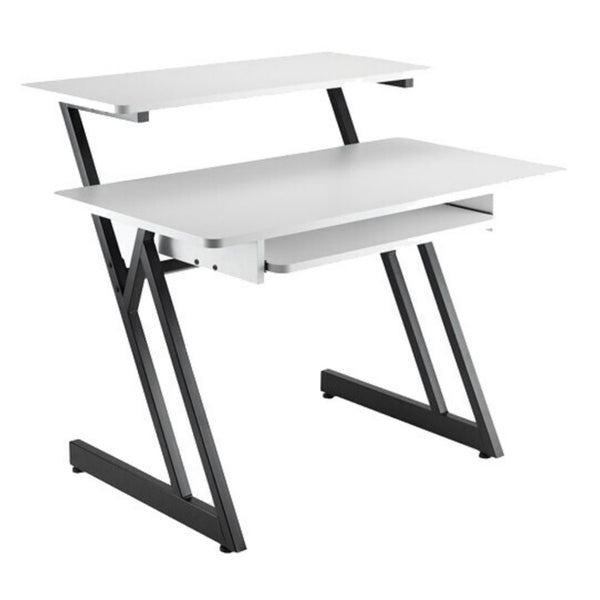 On-Stage WS7500W Workstation