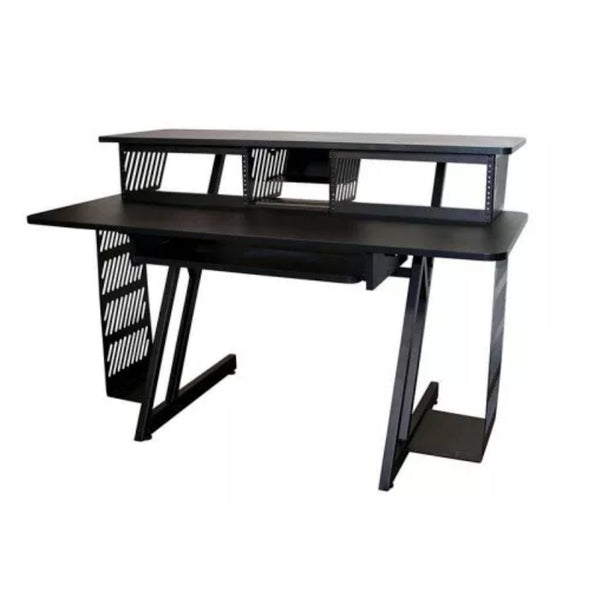 On-Stage WS7700B Large Workstation