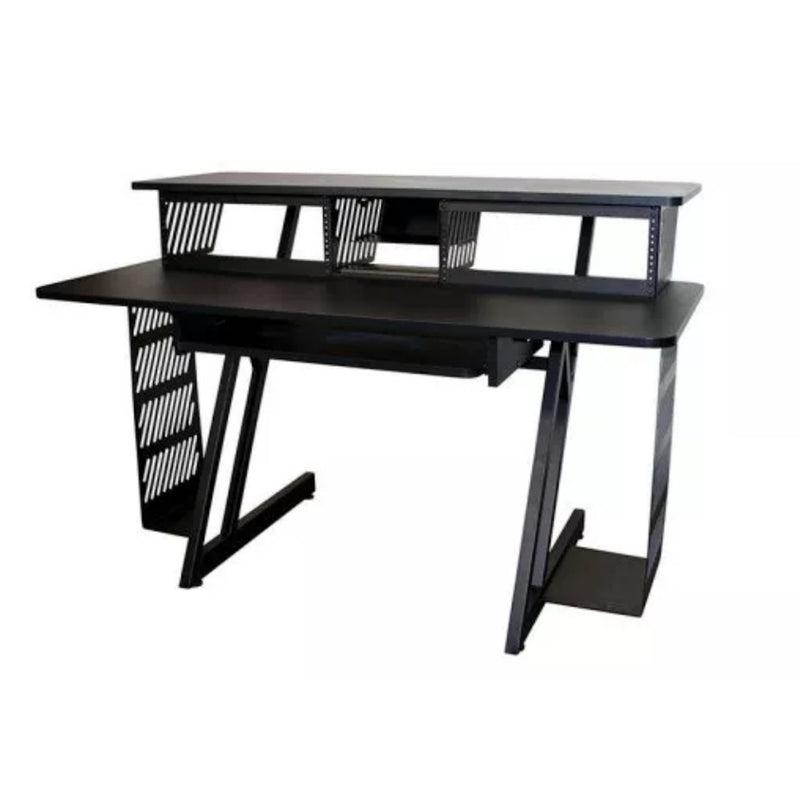 On-Stage WS7700B Large Workstation