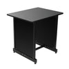 On-Stage WSR7500B Rack Cabinet