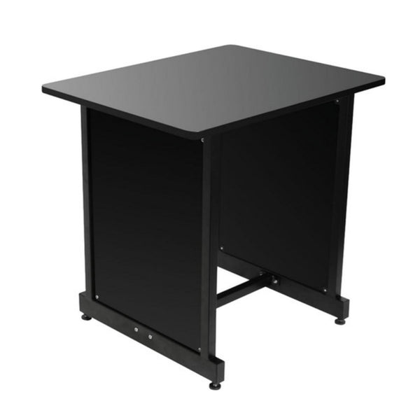 On-Stage WSR7500B Rack Cabinet