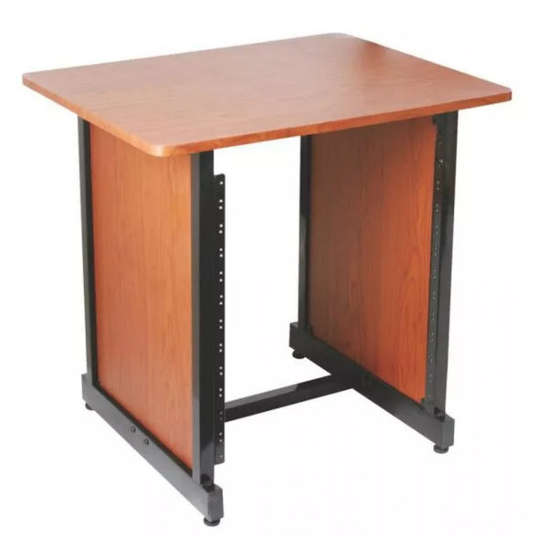 On-Stage WSR7500RB Rack Cabinet