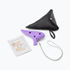 On-Stage OC500 - Serenity Series Ocarina