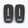 On-Stage RGWS1 - Rechargeable Guitar Wireless System