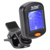 On-Stage GTA3000 Clip-On Tuner