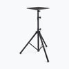 On-Stage SST1000 - Plateau pour support d'enceinte