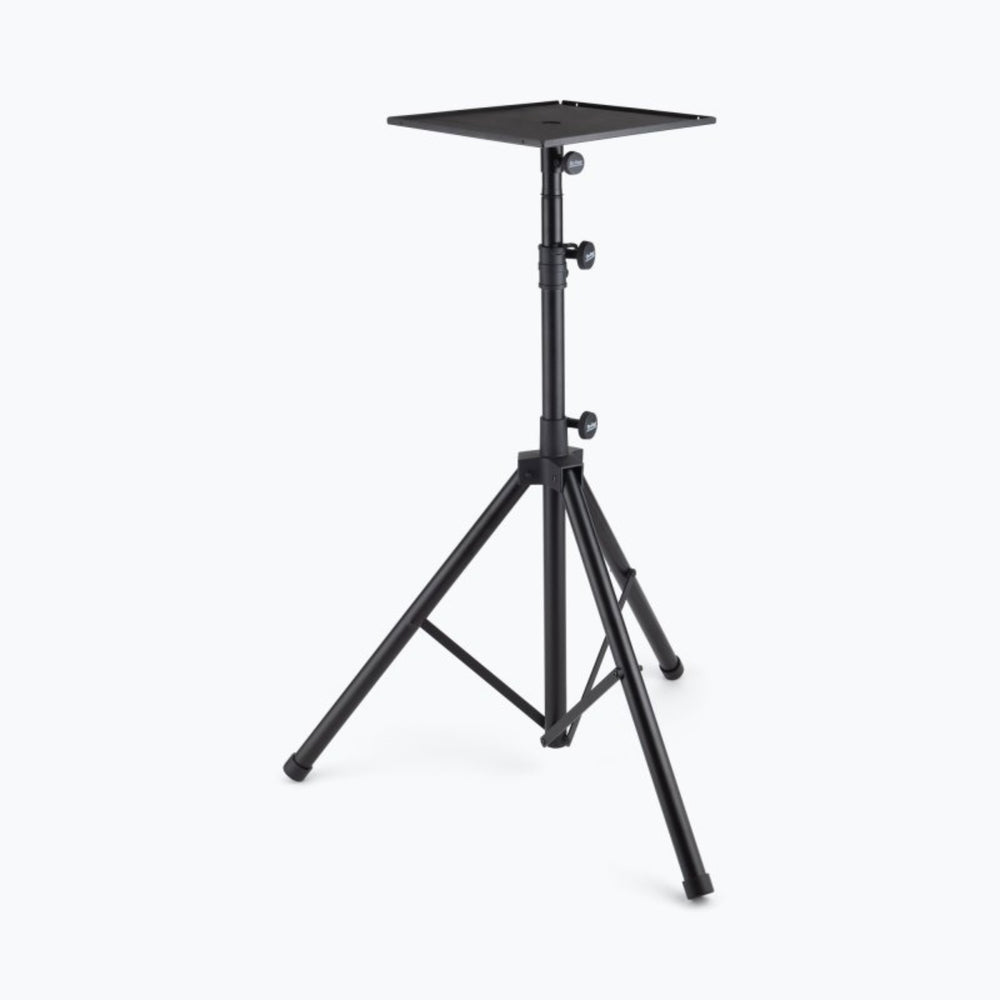 On-Stage SST1000 - Plateau pour support d'enceinte