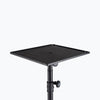 On-Stage SST1000 - Plateau pour support d'enceinte
