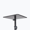 On-Stage SST1000 - Plateau pour support d'enceinte