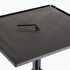 On-Stage SST1000 - Plateau pour support d'enceinte