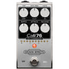 Origin Effects Cali76 FET Compressor