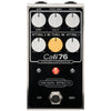 Origin Effects Cali76 Stacked Compressor Black