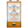 Origin Effects Deluxe55 Tweed Recreation Pedal