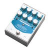 Origin Effects EQ Deluxe - Studio Equaliser & Drive