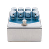 Origin Effects EQ Deluxe - Studio Equaliser & Drive