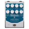 Origin Effects EQ Deluxe - Studio Equaliser & Drive