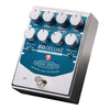 Origin Effects EQ Deluxe - Studio Equaliser & Drive