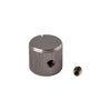 Origin Effects Knob Kit Grey (6pcs)