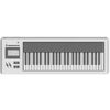 Expressive E Osmose CE 49 - MPE Midi Controller 49 Notes