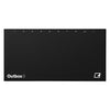 Elektron Outbox 8 - Advanced Audio/CV Output Device