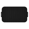 Sonos Grille Outdoor Replacement (Pair)