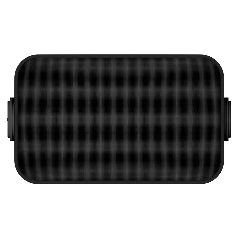 Sonos Grille Outdoor Replacement (Pair)