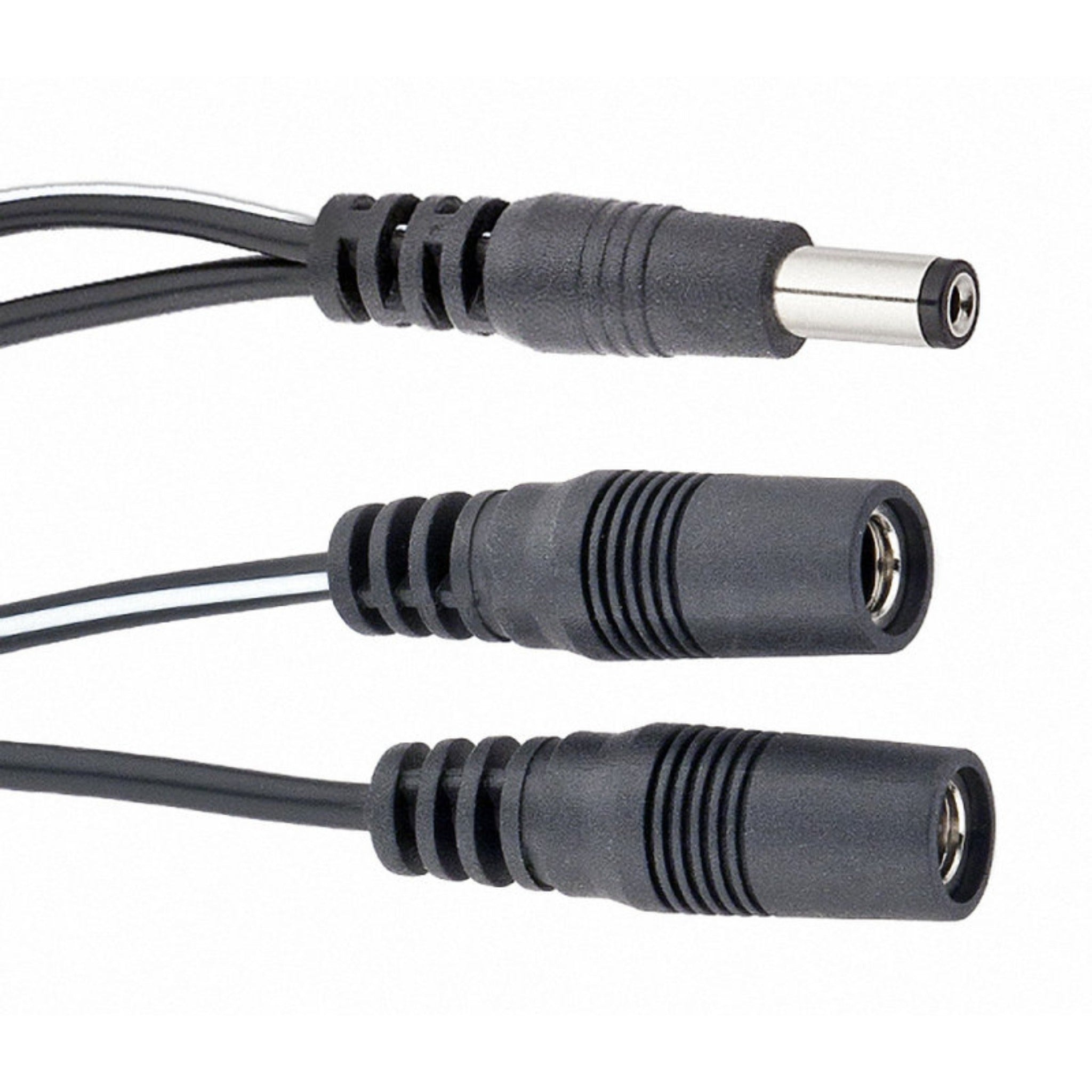 VOODOO LAB PPAV OUTPUT SPLITTER ADAPTER 4