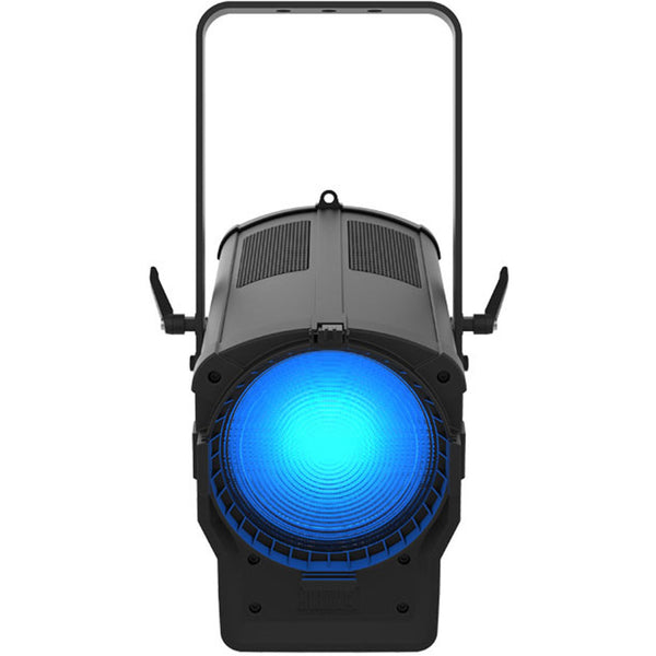 Chauvet Pro Ovation F-915 FC-2 RGBA-Lime LED Light Fixture